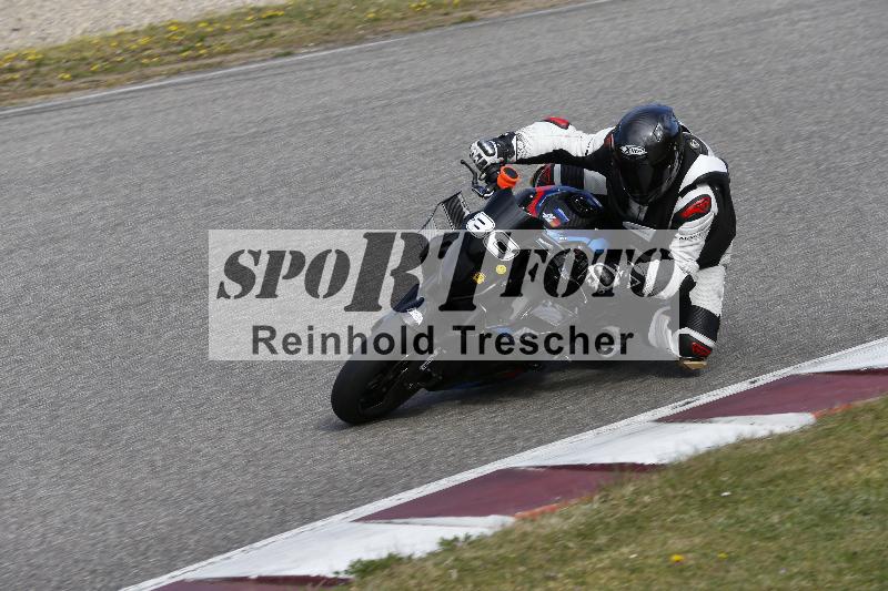 /03 04.04.2026 Speer Racing ADR/Gruppe gelb/80